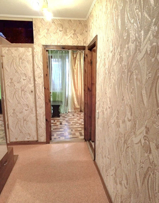 2 Кім.р-н Ковалівка. Кропивницький - зображення 7