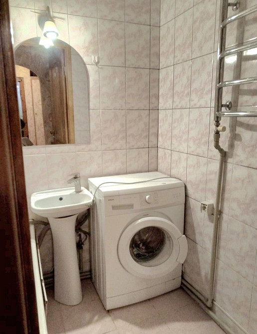 2 Кім.р-н Ковалівка. Кропивницький - зображення 5