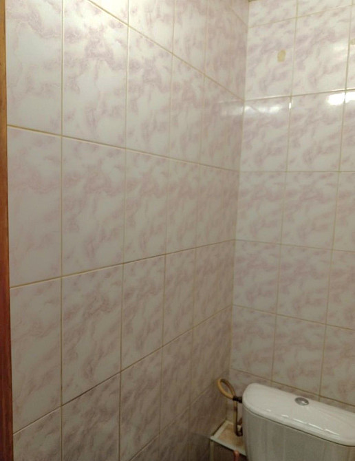 2 Кім.р-н Ковалівка. Кропивницький - зображення 6