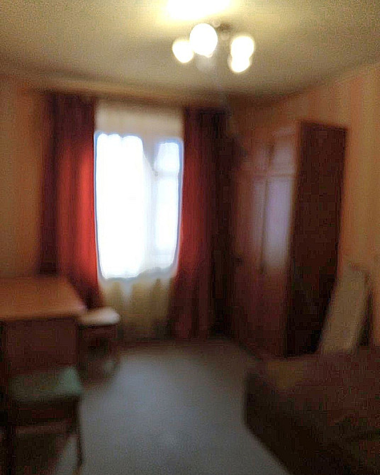 2 Кім.р-н Ковалівка. Кропивницький - зображення 4