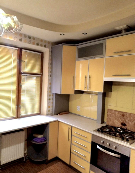 2 Кім.р-н Ковалівка. Кропивницький - зображення 2