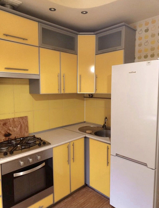 2 Кім.р-н Ковалівка. Кропивницький - зображення 1