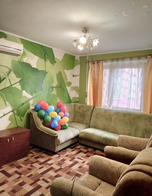 2 Кім.р-н Ковалівка. Кропивницький - зображення 3