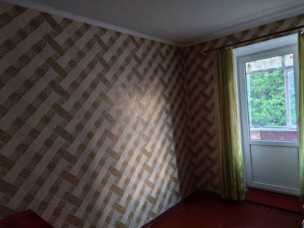 Здам 2  кв  центр війсьуовим Слобідка-Гуменецька - зображення 4