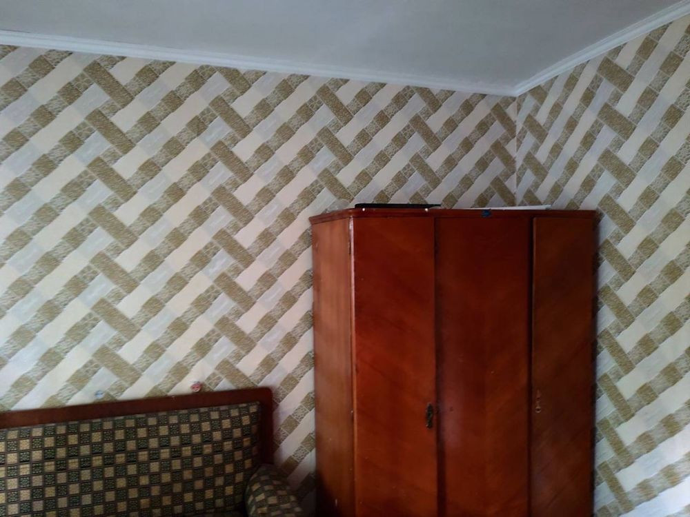 Здам 2  кв  центр війсьуовим Слобідка-Гуменецька - зображення 3