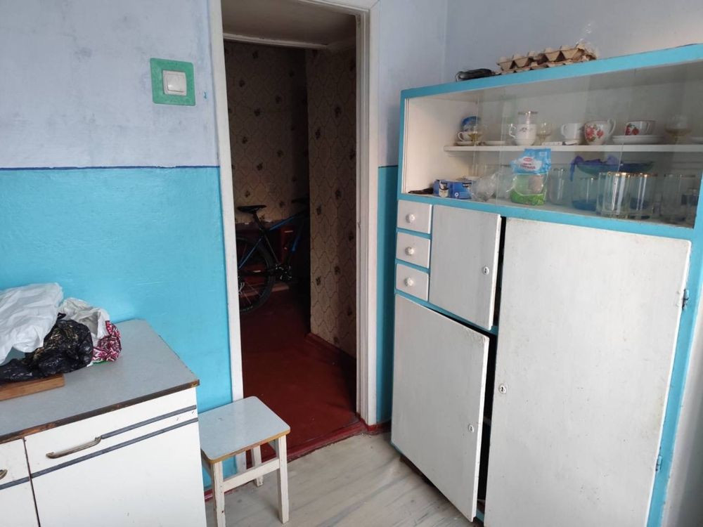 Здам 2  кв  центр війсьуовим Слобідка-Гуменецька - зображення 2