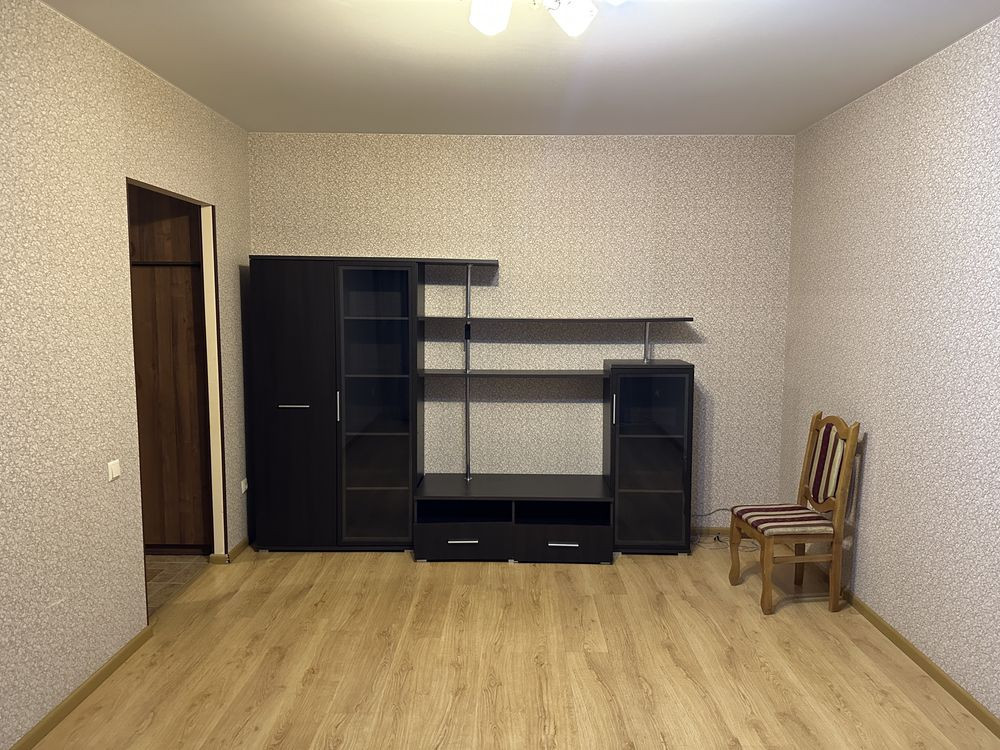 Оренда 2К в ЖК Набережний Квартал! Вінниця - зображення 2