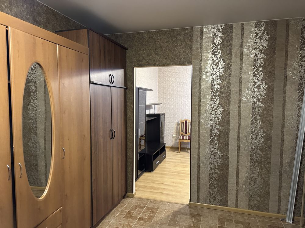 Оренда 2К в ЖК Набережний Квартал! Вінниця - зображення 8