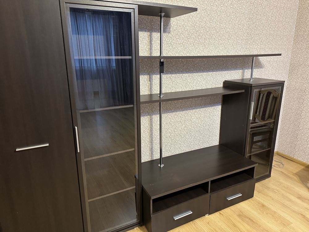 Оренда 2К в ЖК Набережний Квартал! Вінниця - зображення 3