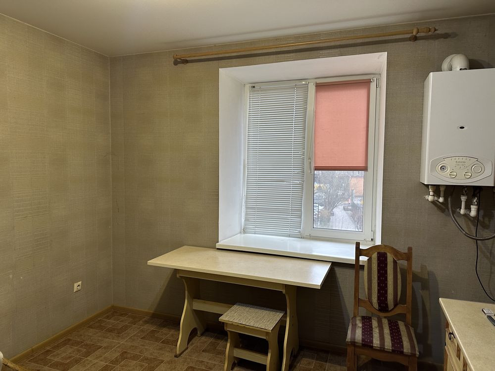 Оренда 2К в ЖК Набережний Квартал! Вінниця - зображення 7