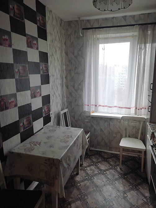 Сдаю 2 -х к. квартиру в Корабельном районе. Николаев - изображение 3