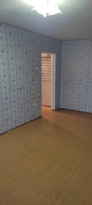 Сдаю 2 -х к. квартиру в Корабельном районе. Николаев - изображение 4