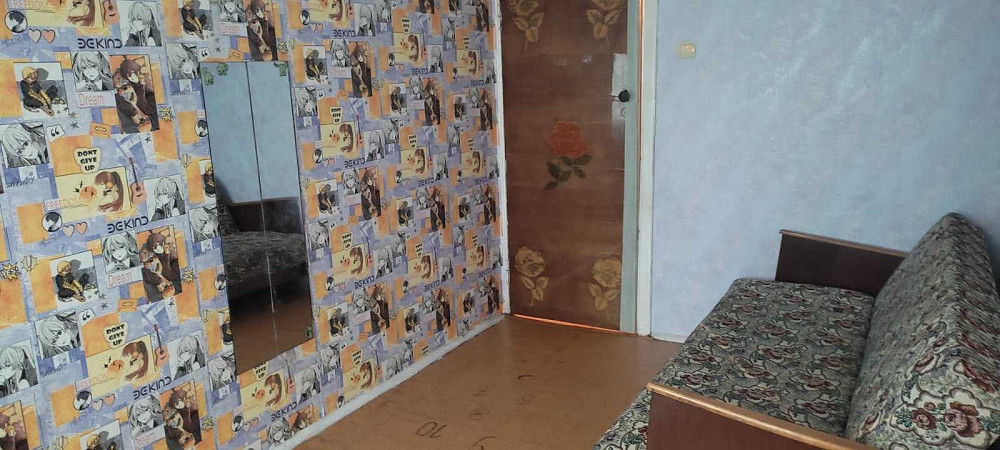 Сдаю 2 -х к. квартиру в Корабельном районе. Николаев - изображение 6