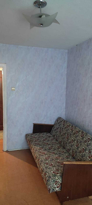 Сдаю 2 -х к. квартиру в Корабельном районе. Николаев - изображение 7