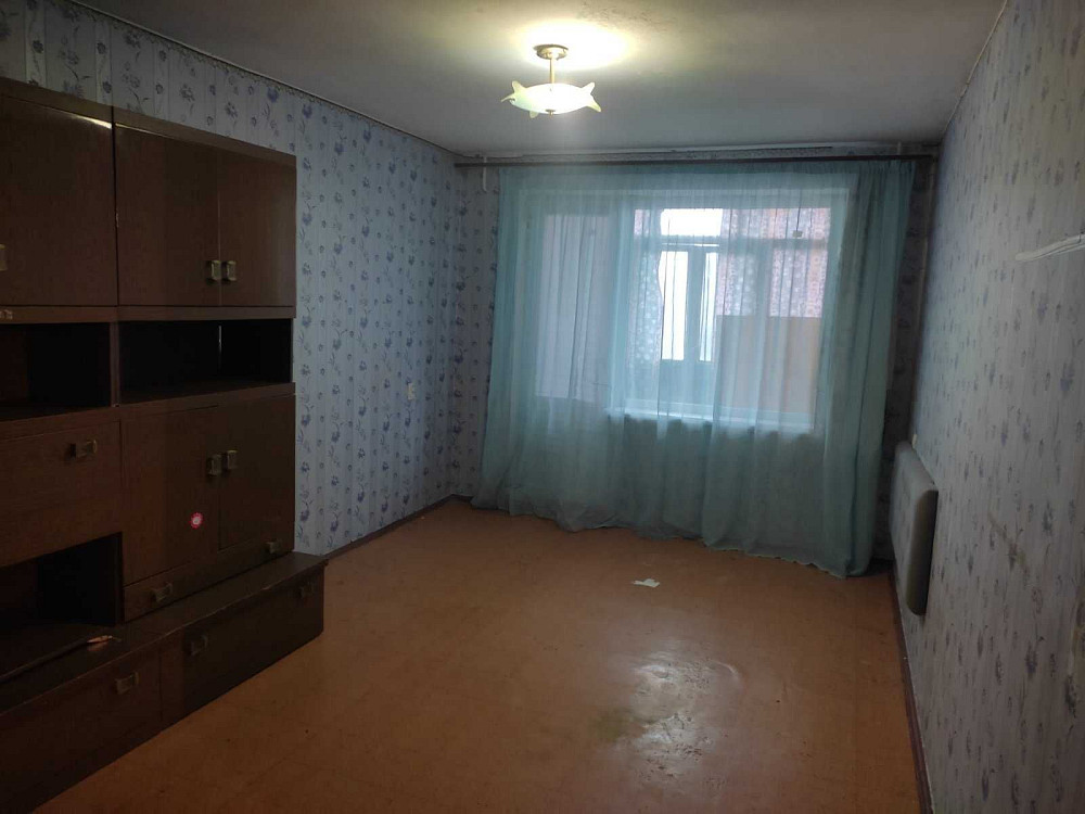 Сдаю 2 -х к. квартиру в Корабельном районе. Николаев - изображение 5