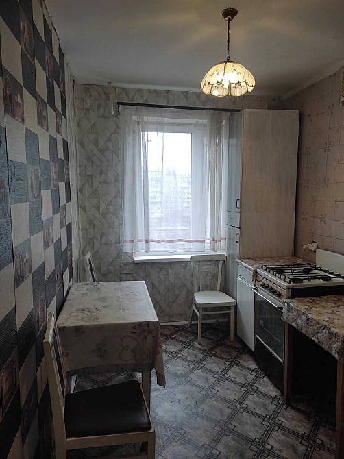 Сдаю 2 -х к. квартиру в Корабельном районе. Николаев - изображение 2