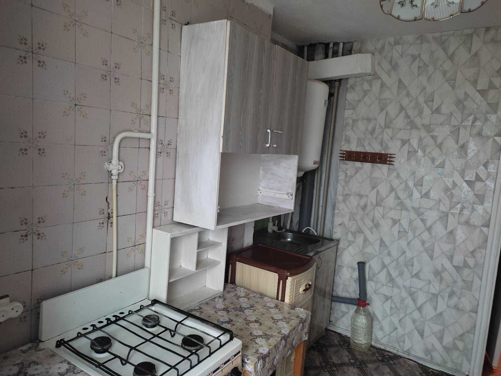 Сдаю 2 -х к. квартиру в Корабельном районе. Николаев - изображение 1