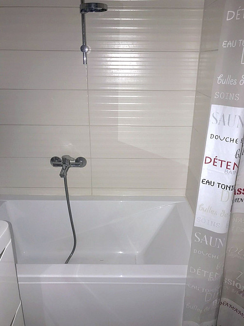 Терміново здам 1-но кімнатну квартиру,  ЦЕНТР міста !!! Кропивницький - зображення 6