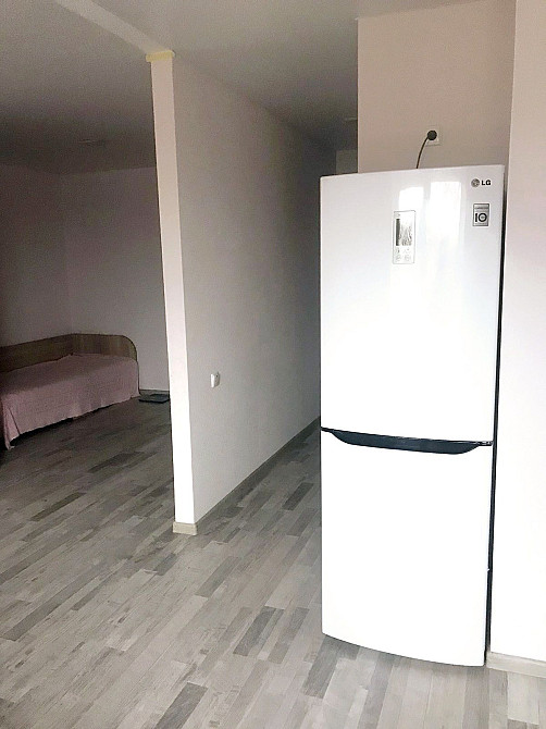 Терміново здам 1-но кімнатну квартиру,  ЦЕНТР міста !!! Кропивницький - зображення 4