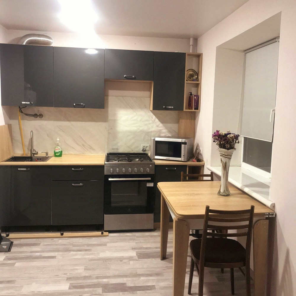 Терміново здам 1-но кімнатну квартиру,  ЦЕНТР міста !!! Кропивницький - зображення 2