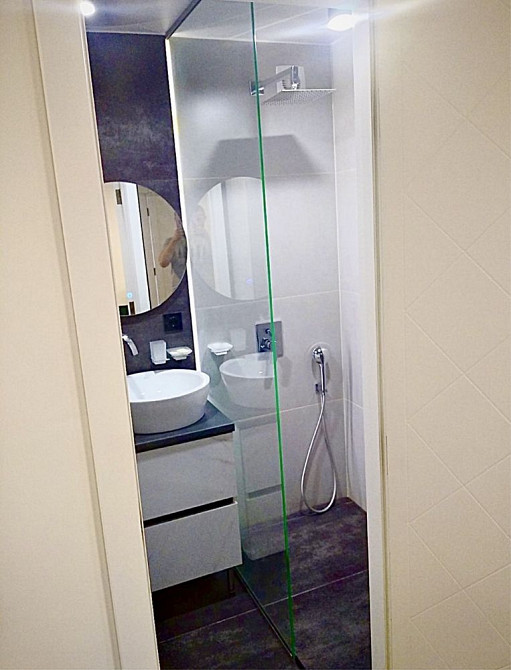 Вільно!Здається кваритира від власника Трускавець - зображення 5