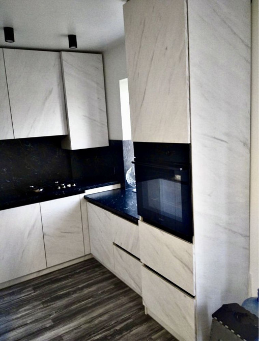 Вільно!Здається кваритира від власника Трускавець - зображення 4