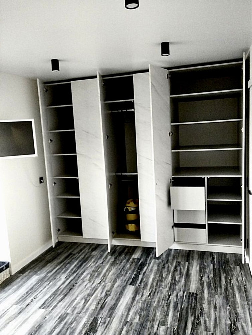 Вільно!Здається кваритира від власника Трускавець - зображення 8