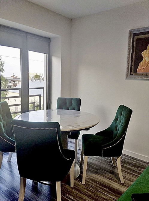 Вільно!Здається кваритира від власника Трускавець - зображення 6