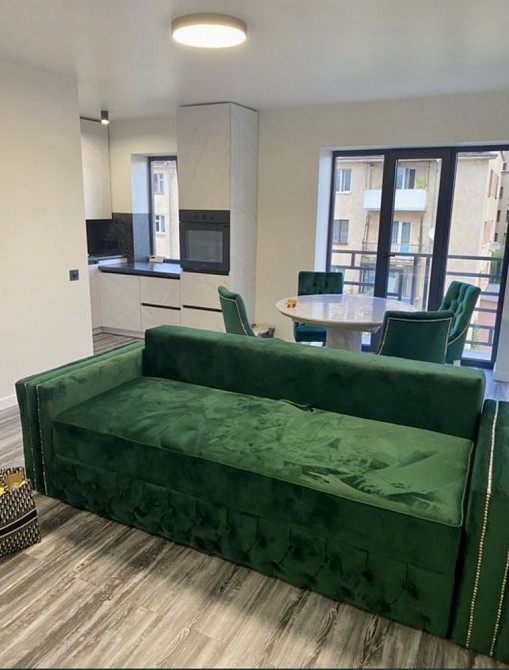 Вільно!Здається кваритира від власника Трускавець - зображення 2