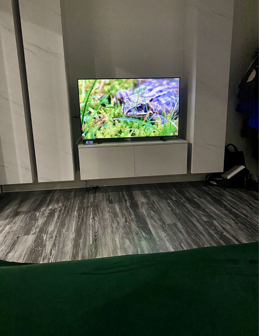 Вільно!Здається кваритира від власника Трускавець - зображення 3