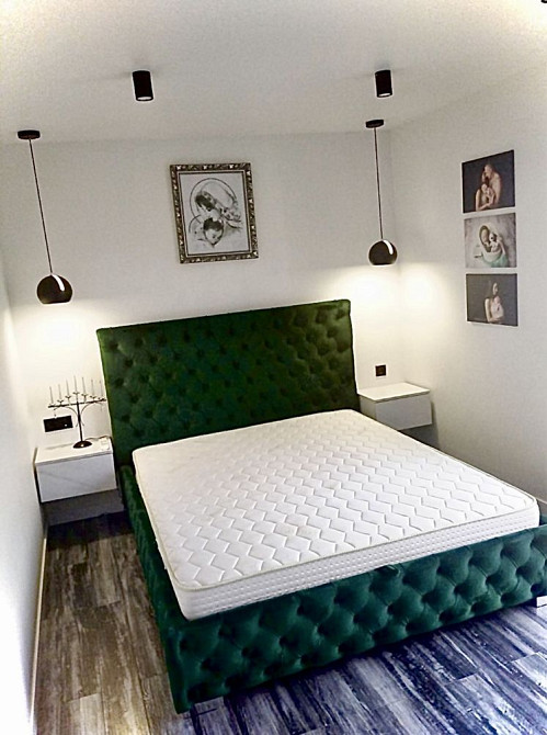 Вільно!Здається кваритира від власника Трускавець - зображення 7