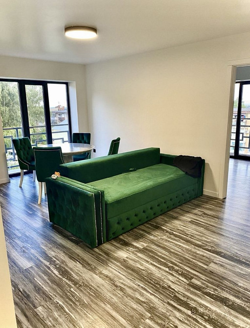 Вільно!Здається кваритира від власника Трускавець - зображення 1