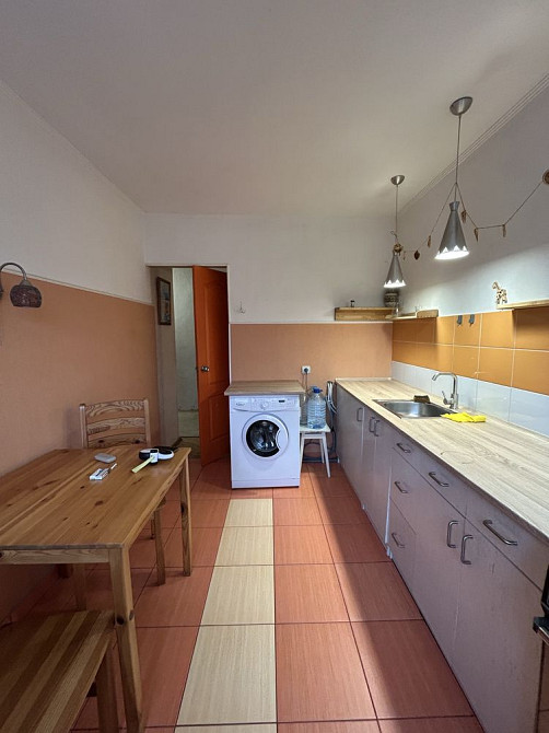 М. Дорогожічі , Здам довготривало 1кімнатну. Киев - изображение 2