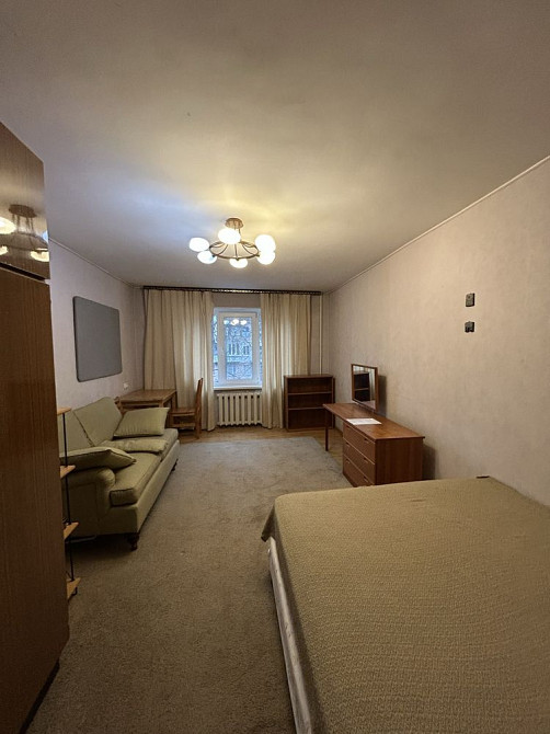 М. Дорогожічі , Здам довготривало 1кімнатну. Киев - изображение 4