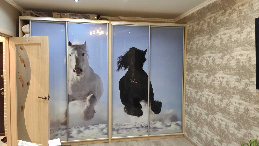 Однокімнатна З Ремонтом Біля Метро Бориспільська, ЖК Східна Брама Киев - изображение 5