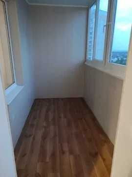 Здам чудову 2 к.квартиру,Троєщина, Деснянський, вул. Лісківська 30 Киев - изображение 7