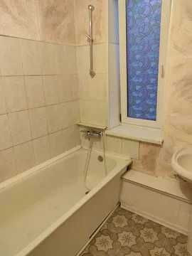 Здам чудову 2 к.квартиру,Троєщина, Деснянський, вул. Лісківська 30 Киев - изображение 5