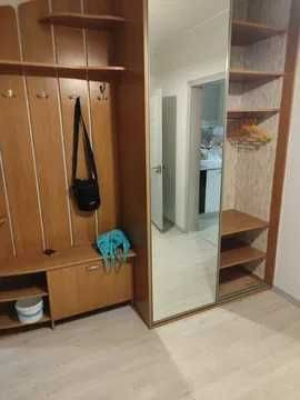 Здам чудову 2 к.квартиру,Троєщина, Деснянський, вул. Лісківська 30 Киев - изображение 4