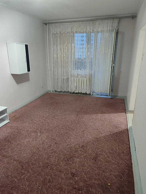 Здам чудову 2 к.квартиру,Троєщина, Деснянський, вул. Лісківська 30 Киев - изображение 2