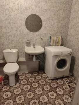 Здам чудову 2 к.квартиру,Троєщина, Деснянський, вул. Лісківська 30 Киев - изображение 6