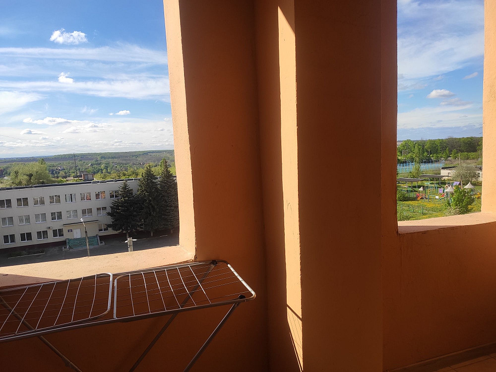 1-ком новострой Алексеевка, ул. Домостроительная, 13 Харьков - изображение 8