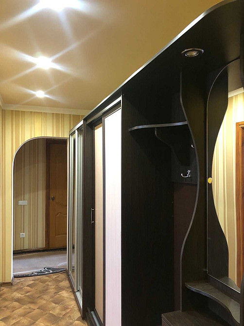 Сдам квартиру 2е комнаты в трёх комнатной квартире Краматорск - изображение 8