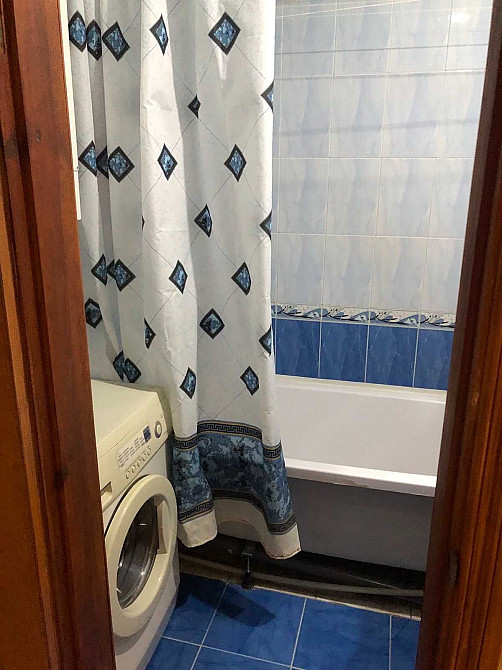 Сдам квартиру 2е комнаты в трёх комнатной квартире Краматорск - изображение 2