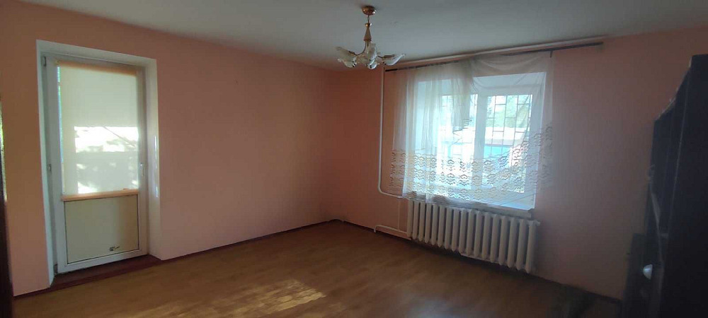 Сдаю в Корабельном районе 3-х к. квартиру на первом этаже. Николаев - изображение 6