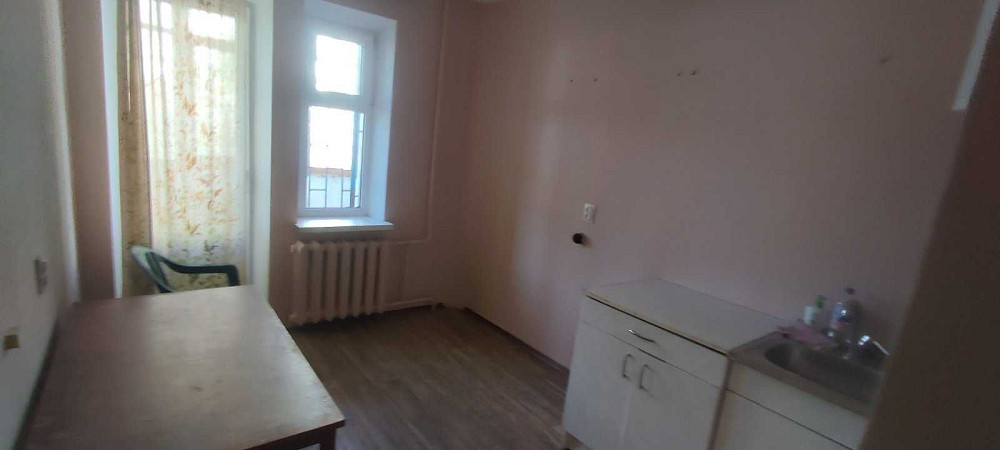 Сдаю в Корабельном районе 3-х к. квартиру на первом этаже. Николаев - изображение 8