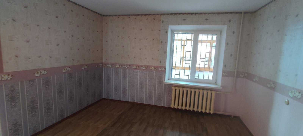 Сдаю в Корабельном районе 3-х к. квартиру на первом этаже. Николаев - изображение 7