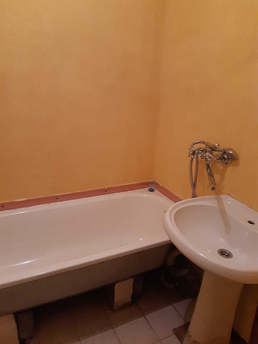 Сдаю в Корабельном районе 3-х к. квартиру на первом этаже. Николаев - изображение 2