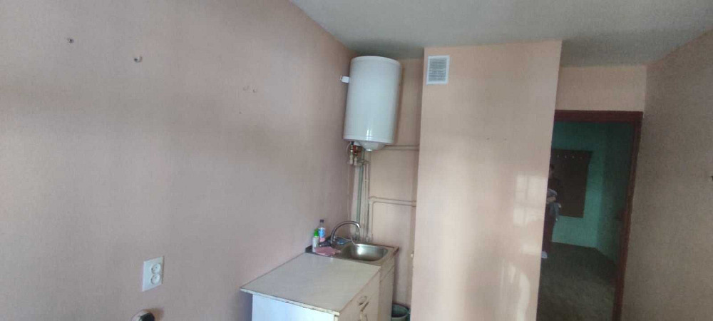 Сдаю в Корабельном районе 3-х к. квартиру на первом этаже. Николаев - изображение 1