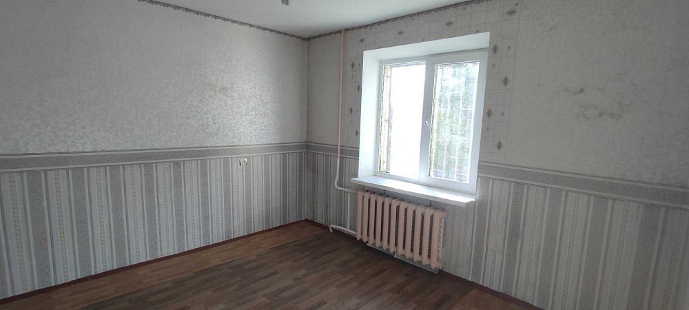 Сдаю в Корабельном районе 3-х к. квартиру на первом этаже. Николаев - изображение 5