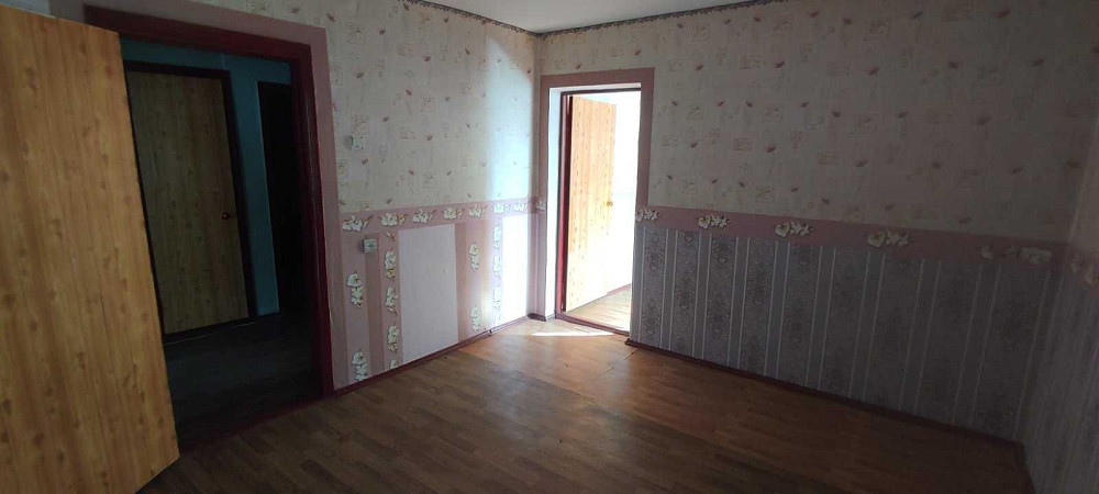 Сдаю в Корабельном районе 3-х к. квартиру на первом этаже. Николаев - изображение 4